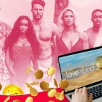 Love Island Betting Guide for 2022