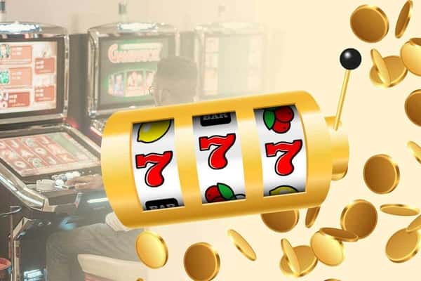 How to Win at Slots: Slot Secrets and Tips Revealed