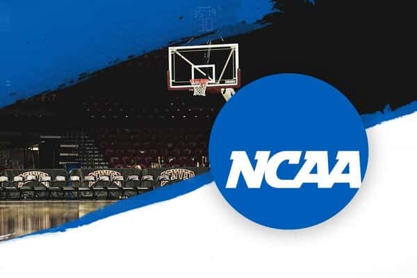 15+ Fantastic Facts About The NCAA in 2022
