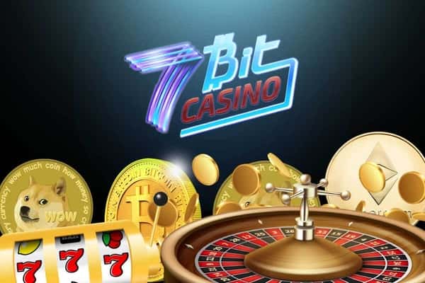 7Bit Casino Review: To Join or Avoid in 2022?