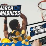 2022 March Madness Betting Guide