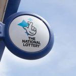 After 28 years, the UK National Lottery's monopoly will be revoked, and Camelot will no longer operate it.