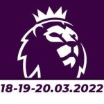 Premier League Betting Tips - Gameweek 30