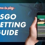 CSGO Betting Guide: Tips and Tricks for Beginners
