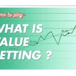 What is Value Betting? From Scratch to Detailed Insights