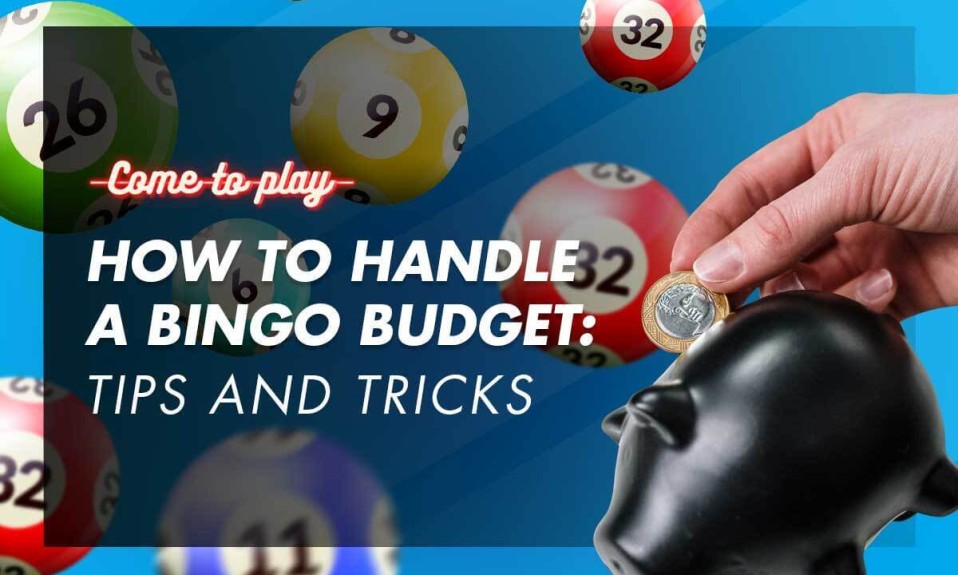 how-to-handle-a-bingo-budget