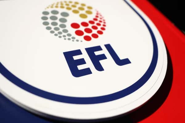 Non-league and FL teams urge the Government to prohibit all gambling advertising in football