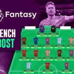 Bench Boost FPL Guide: Expert Tips to Help You Score More Points