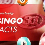 How to Handle a Bingo Budget: Tips and Tricks