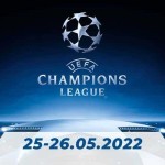 Champions League Betting Tips and Predictions - Semi Finals