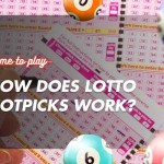 How Does Lotto HotPicks Work - Your Up-to-Date Guide to Winning Smart!