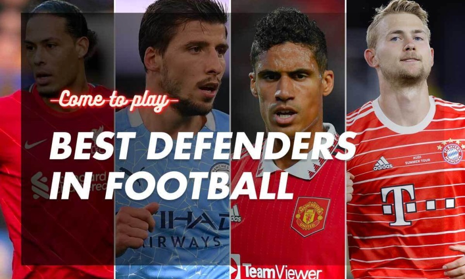 best-defenders-in-football
