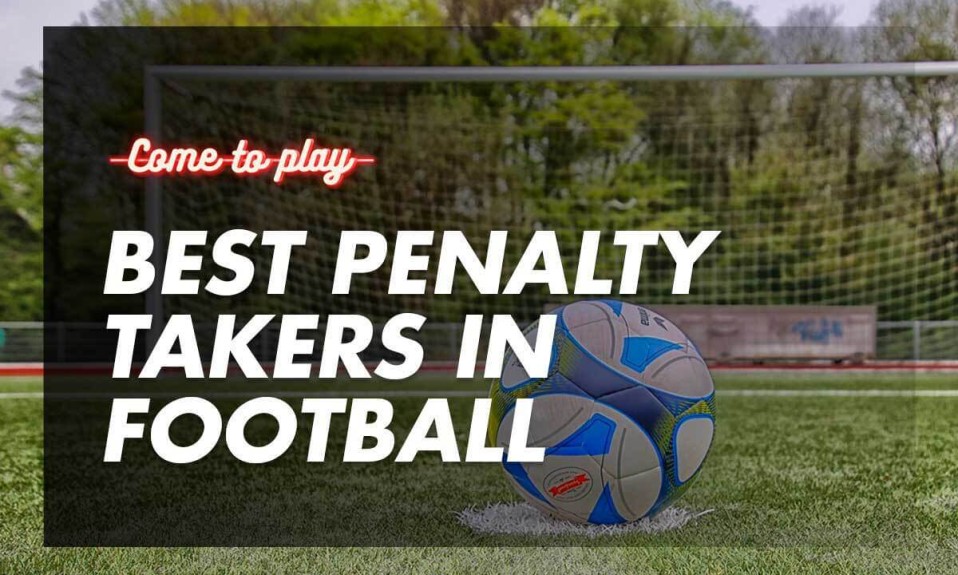 best-penalty-takers
