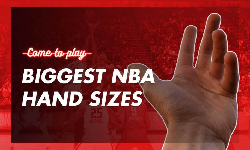 biggest-nba-hand-sizes
