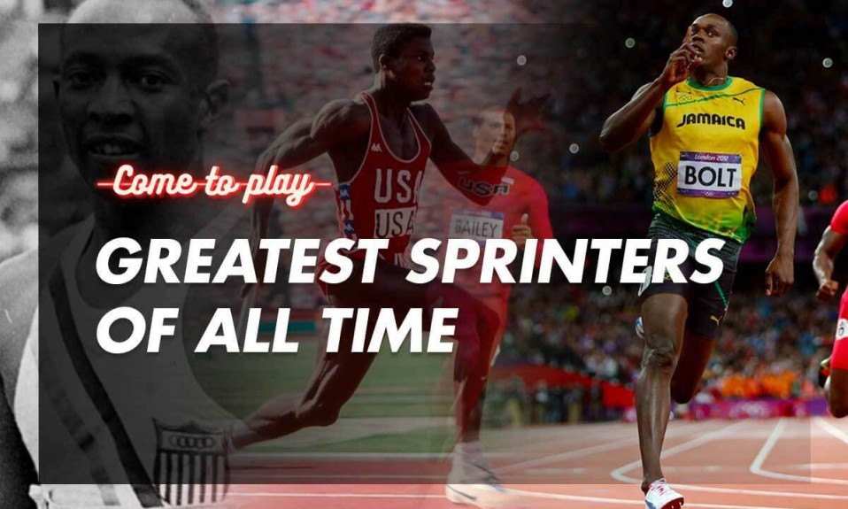 greatest-sprinters-of-all-time