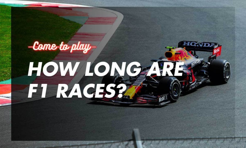 how-long-is-a-formula-1-race
