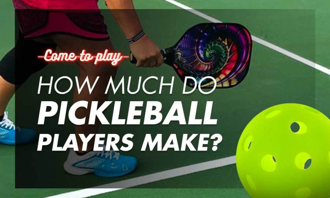 How Much Do Pickleball Players Make 1 1125x675 