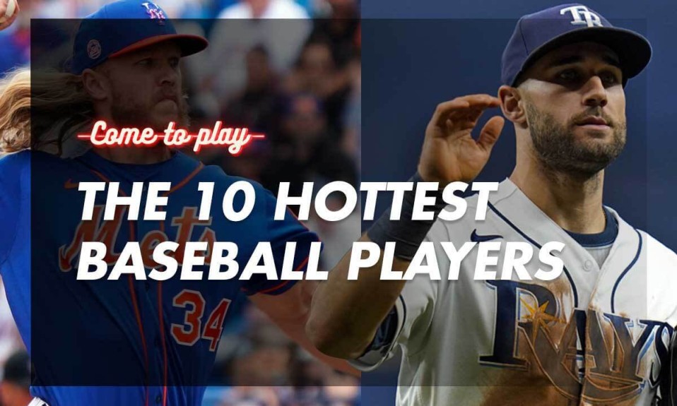 hottest-baseball-players