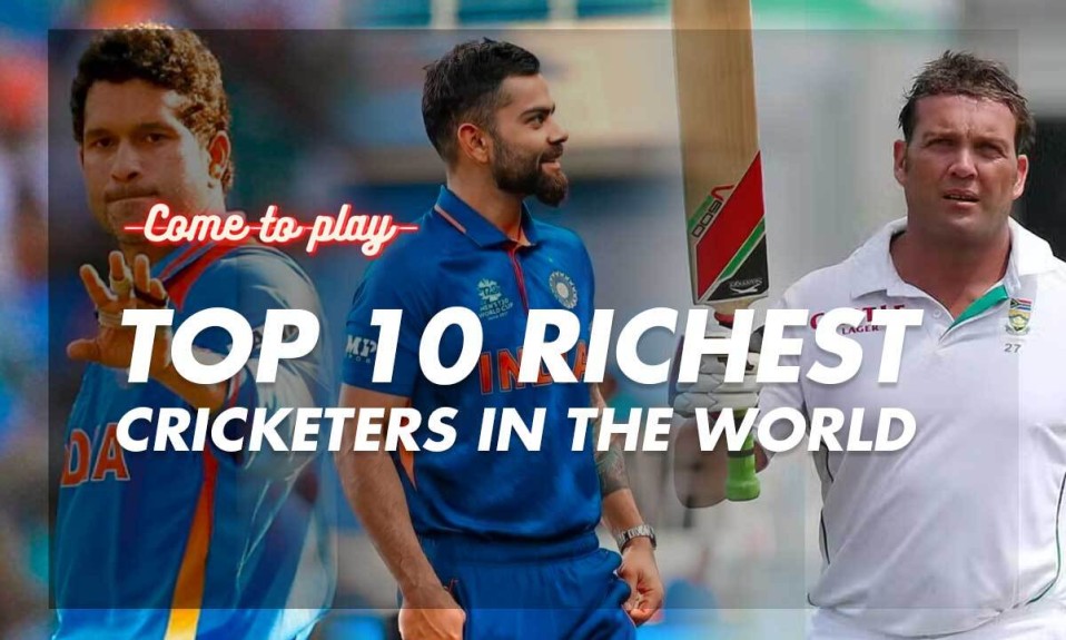 richest-cricketer-in-the-world