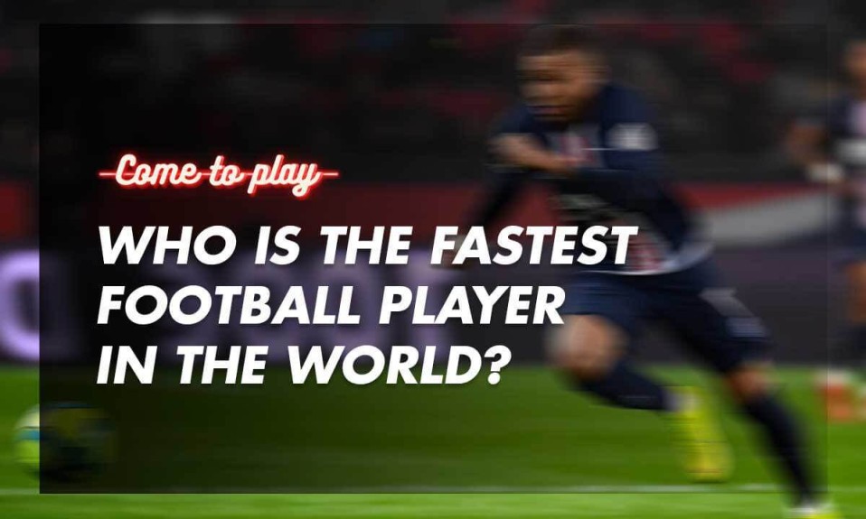 fastest-football-players