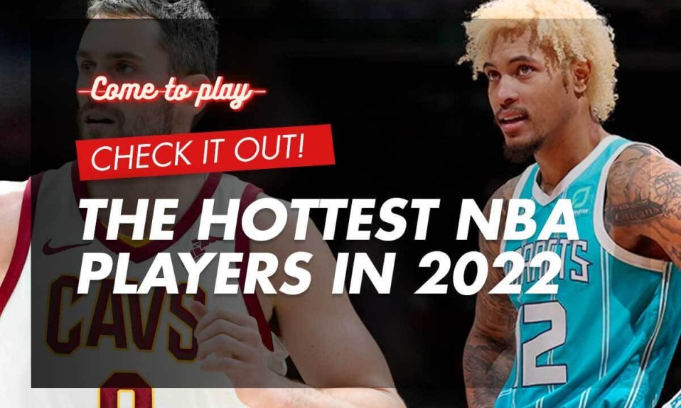 hottest-nba-players