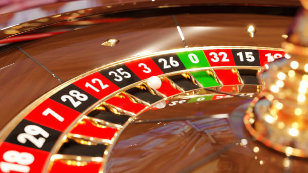 30+ Casino Facts to Help You Hit the Jackpot in 2023 - Come To Play