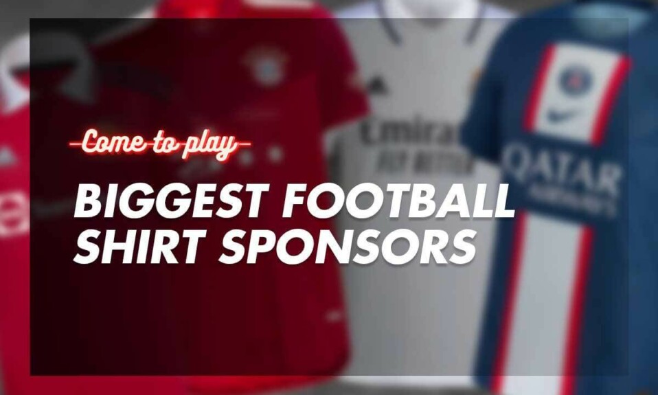biggest-football-shirt-sponsorship-deals