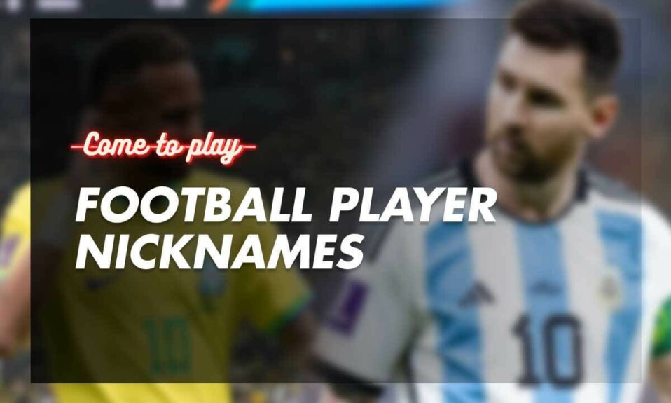 football-player-nicknames