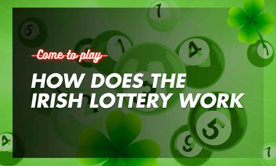 how-does-the-irish-lottery-work