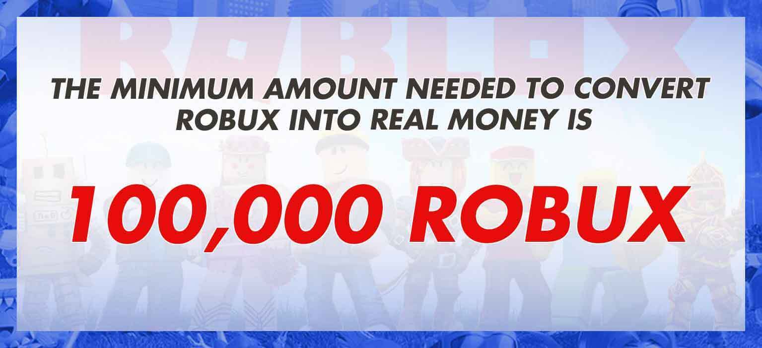 How Much Money Does Roblox Make? [Stats, Facts and Treds] Come To Play