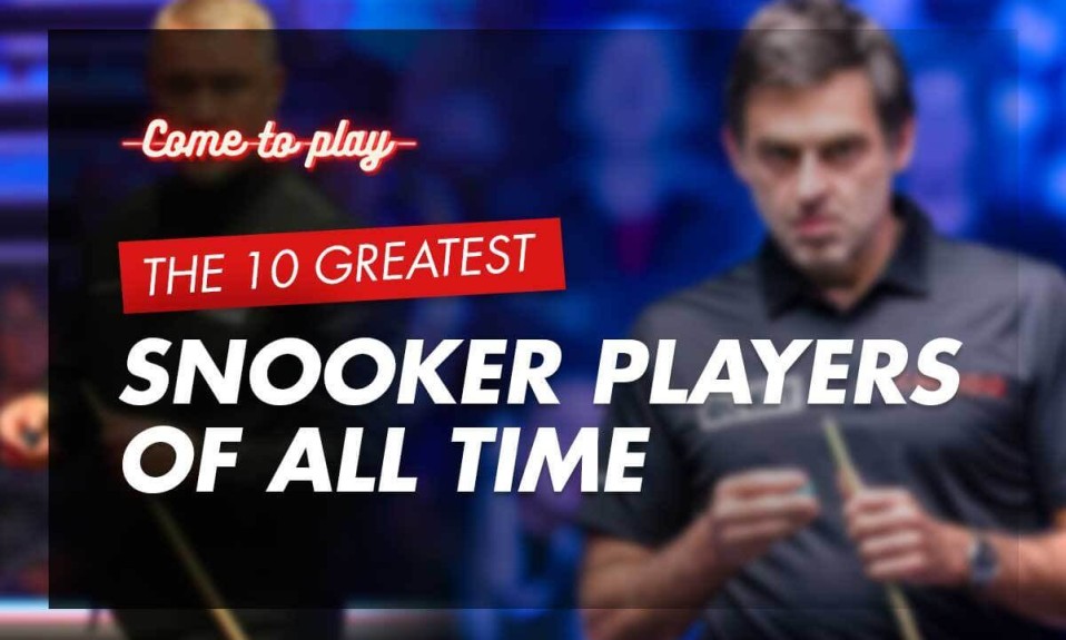 greatest-snooker-players