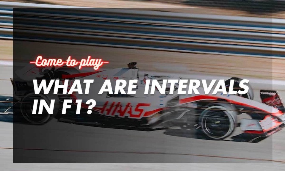 what-does-interval-mean-in-f1