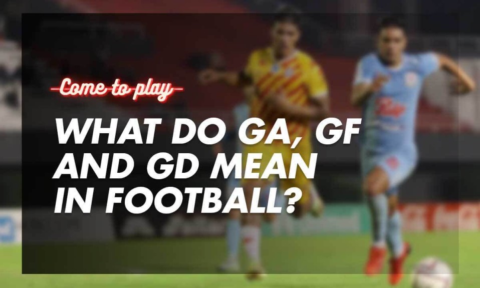 what-does-gd-mean-in-football