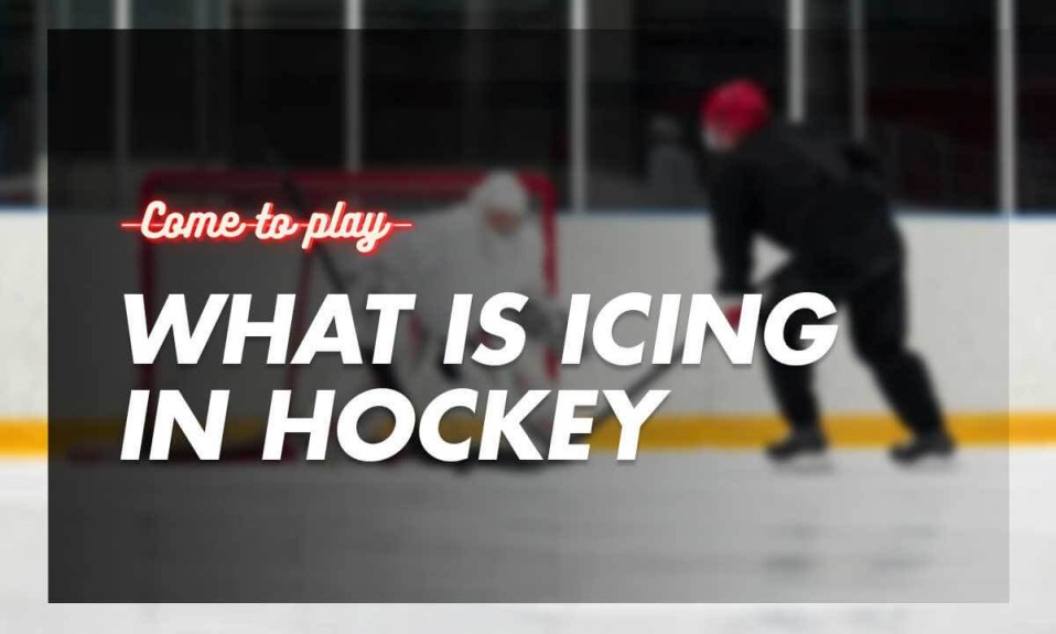 what-is-icing-in-hockey