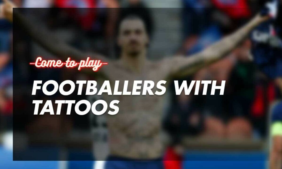 footballers-with-tattoos